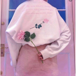 Soft's Clothing Store