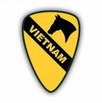 Vietnam RP 1960s