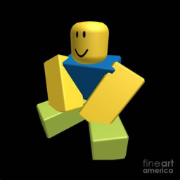 The Most Pointless Game On Roblox