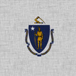 4th Massachusetts Regïment