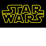 Star Wars Cinematic Universe
