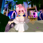 For friends 83737