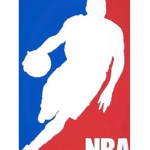 PBL (Roblox League)