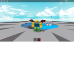 Noob fan club :P