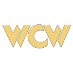 W C W (World Championship Wrestling)
