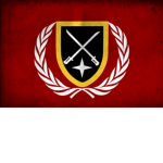 The Triderian Federation