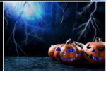|~The muskapeep’s~|