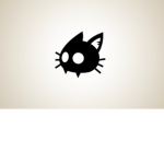 Catzone (Official Club)