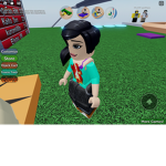 pandaxpanda_xx
