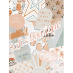Sofi’s boutique