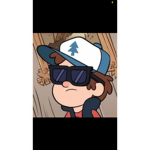 jetmeza