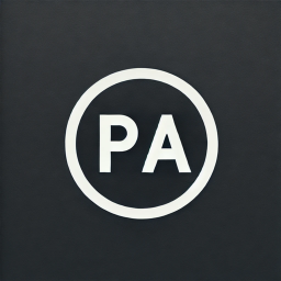 Pro Autos Motors | Product Hub