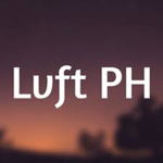 Luft PH