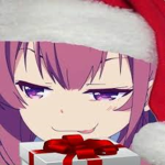 The anime store