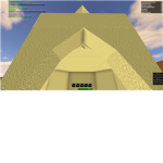 Sandbox Adventure Fangroup