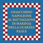 ᅠBattaglione di Marinaj della Guardia Reale
