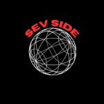 $ev Side