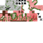 Piggyalphagroup
