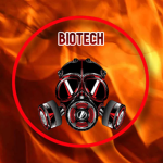 Biotech Laboratories