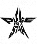 Saint Rich Star Studios