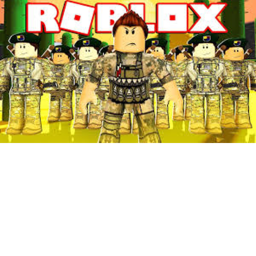 War of Heroes