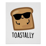 Toast bros #Toast Gang