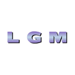 the lgm gang