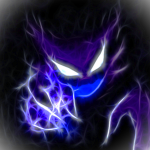 Tower defense J