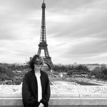 franceswag
