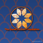 The Sneaky Clean Foundation