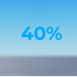 40 Method