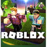 Jugar al minecraft ok no XD