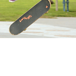 skatersssssss