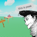 [RYU ISHIGORI] Jane Juliet Simulator