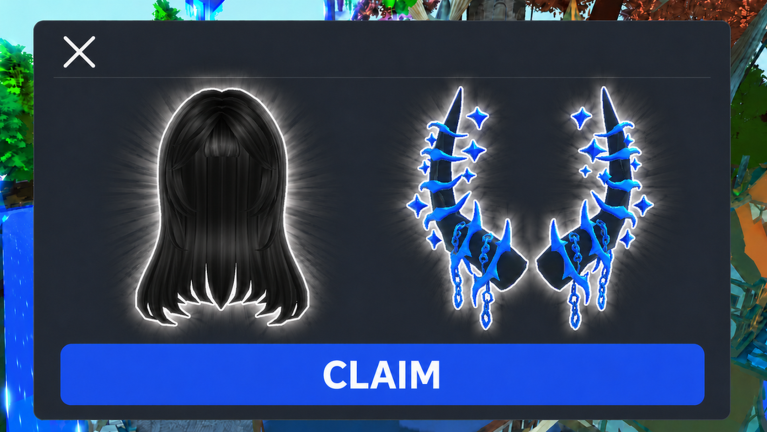 Thumbnail removed