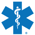 Belfast City Medical Services