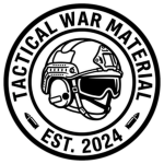 Tactical War Material
