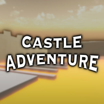 Castle Adventure