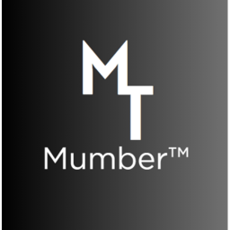 Mumber Technology I hub