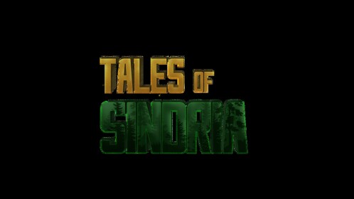 Sindria 