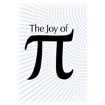 The Followers of Pi