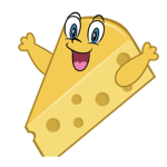 yUmMy cHeEsE gRoUp