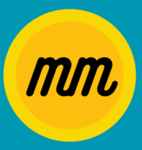 Merchant Masters