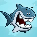 ApexPredator Studios Group Thumbnail