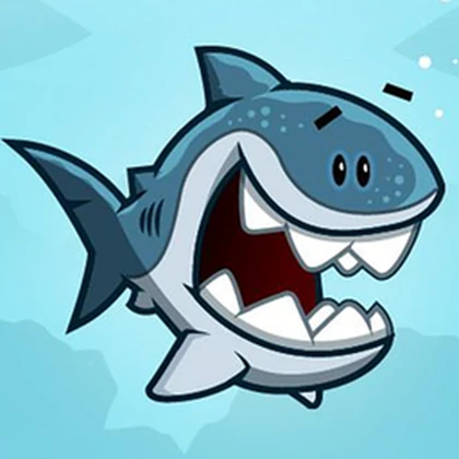 ApexPredator Studios Roblox group icon
