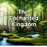The Enchanted Kingdoms