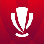 [SLR] SuperLeague Romania