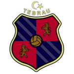 Southern Tebrau FC MYS CUP