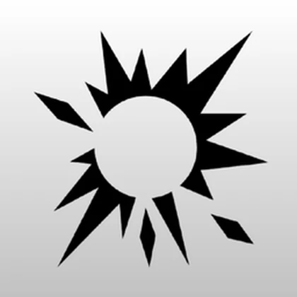 Cheese127 Enterprises Roblox group icon