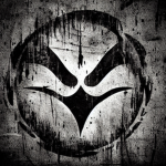[SBO:R] Shadow Confederation